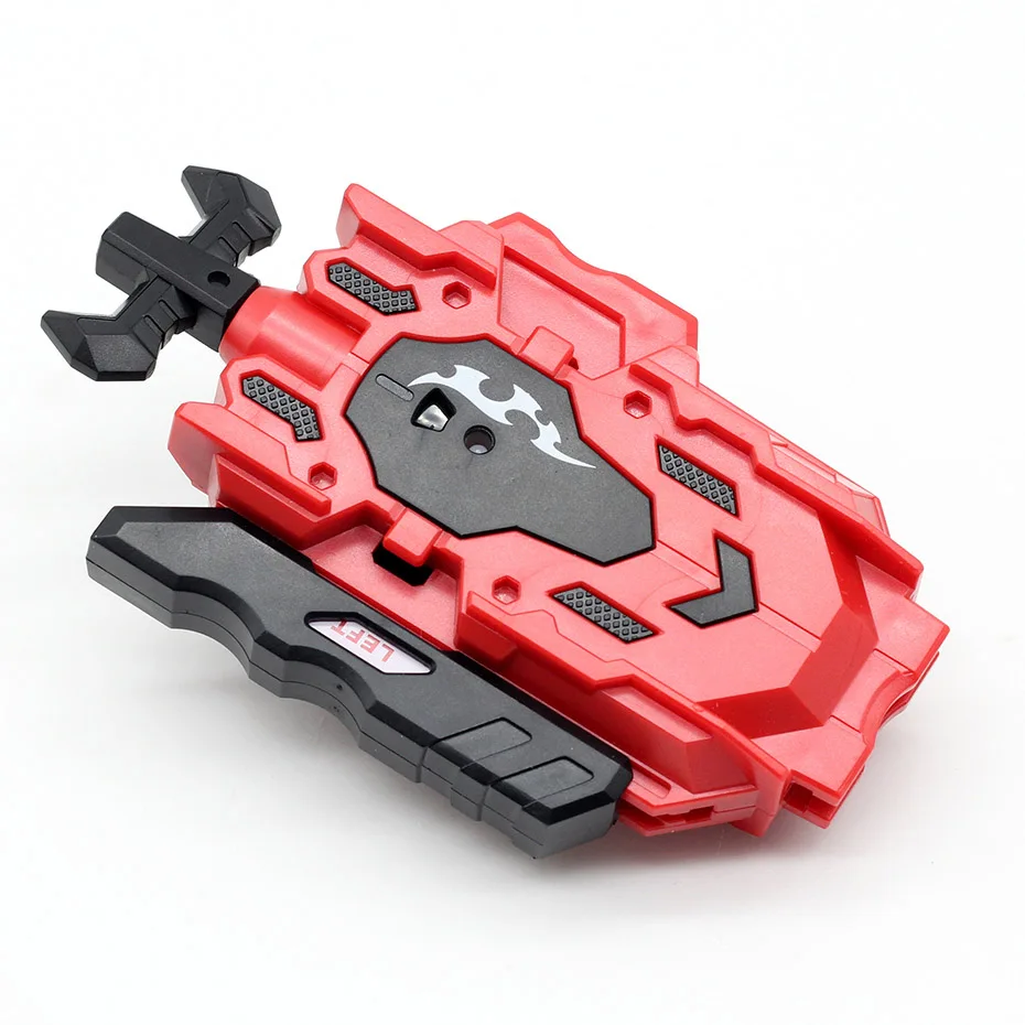 Beyblade burst of BeyBlade blades из металлического сплава bayblade с высокопроизводительным