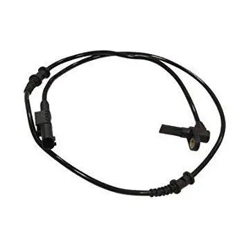 

ABS Sensor Volkswagen OEM 2 E0927801A