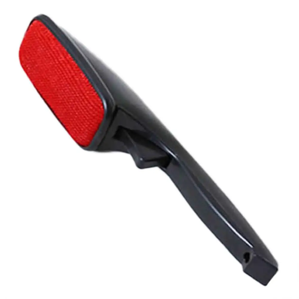 

Magics Lint Dust Brush Pet Hair Remover Clothing Cloth Dry Cleaning with Swivel Clothes brush sticky hair tool accessories hot