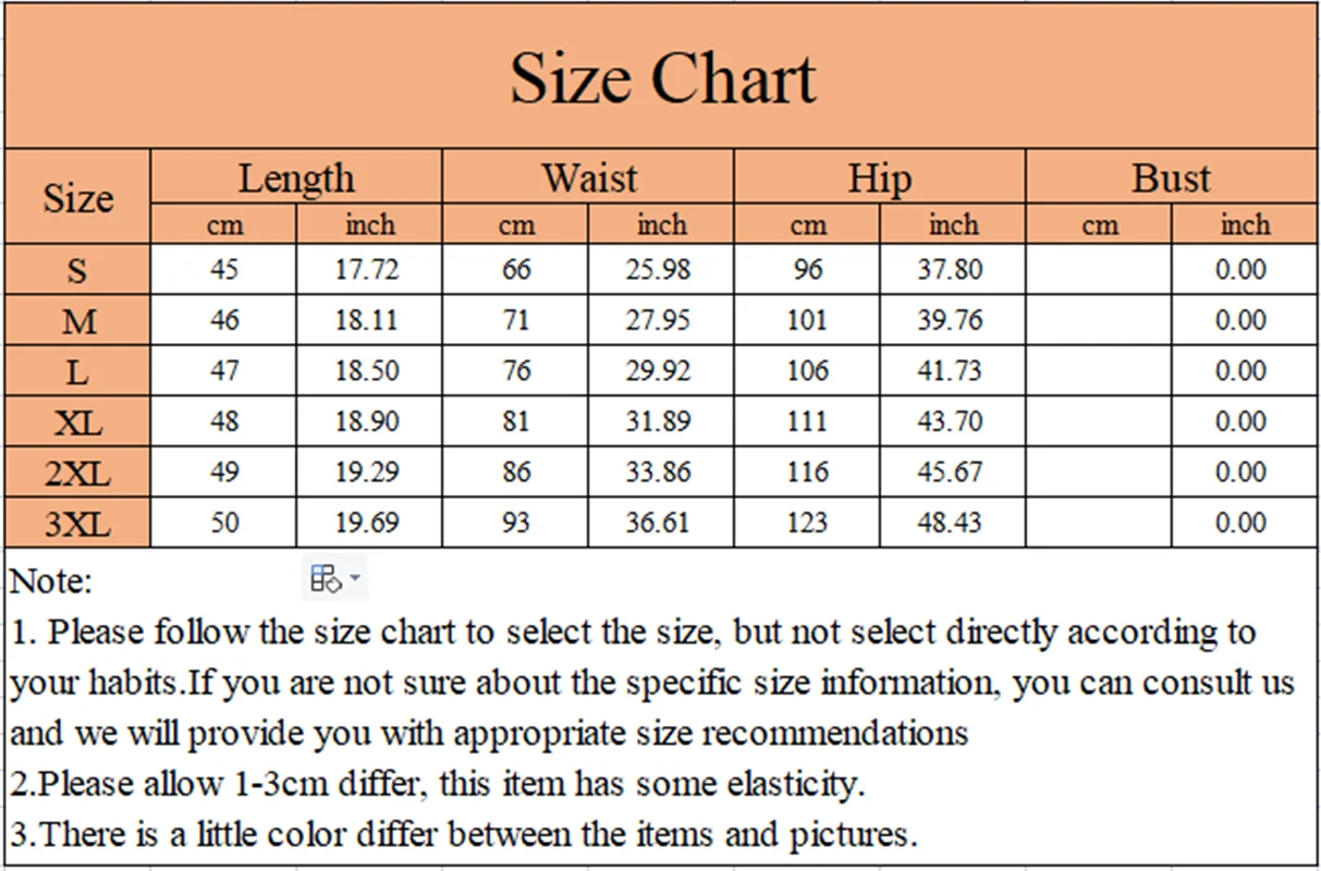 

Shorts Army Green Summer Workwear Shorts Cycling Pants Hole Camouflage Denim Shorts Women's XL Straight Jeans