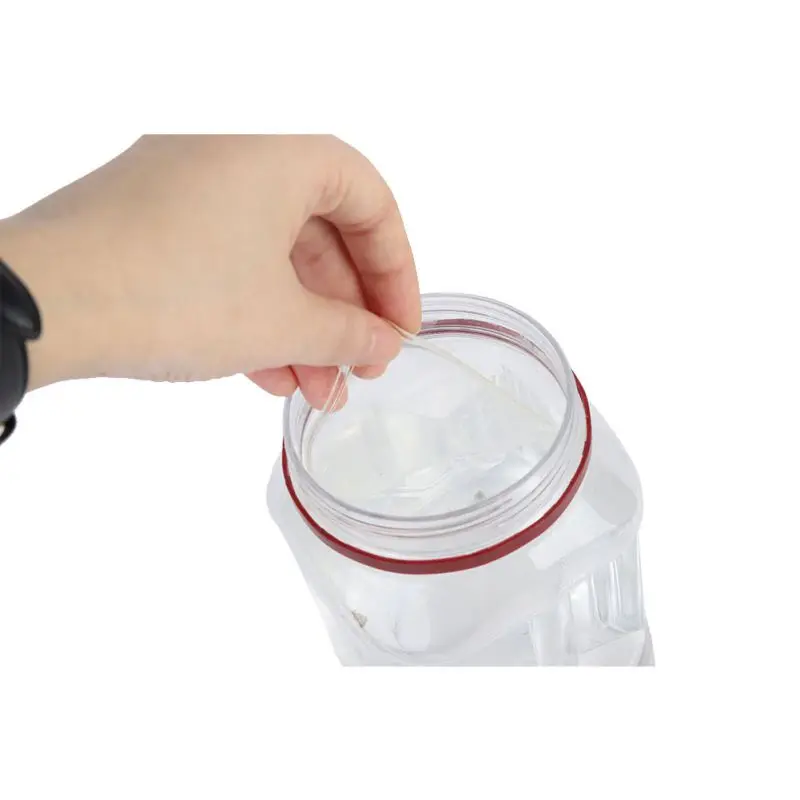 Автомобильные аксессуары для интерьера держатель телефона супер липкий