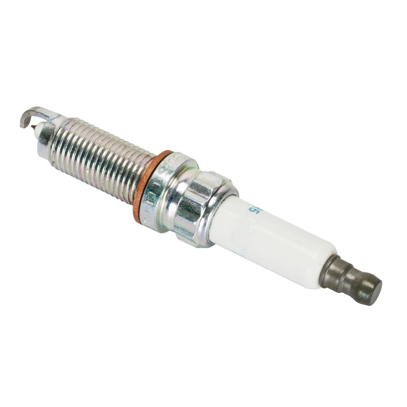 Новая свеча зажигания Comet 12120039664 4 шт. для BMW F20 F30 F35 F10 F07 E84 F25 F15 X1 X3 X4 X5 X6 Z4 N20 N63
