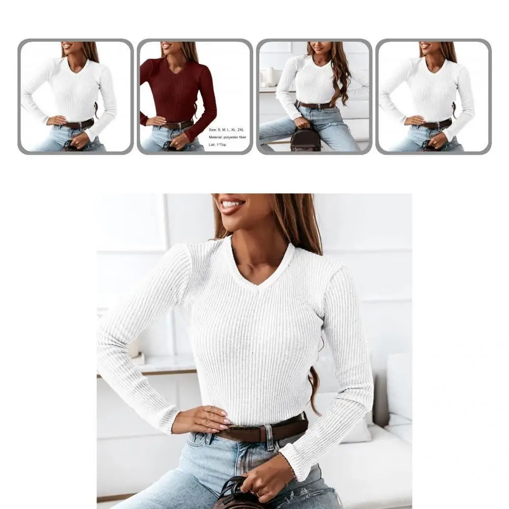 

Базовая рубашка потрясающая теплая дышащая Повседневная Базовая рубашка для повседневной носки Осенняя Базовая рубашка женская блузка