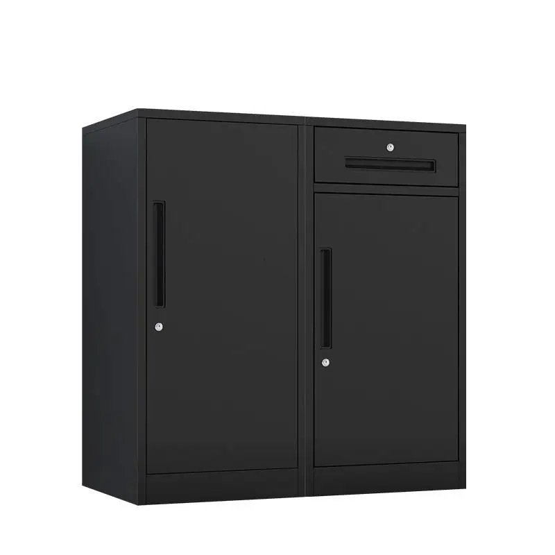 Файл для мебели Armario Papeles Archivero Metalico Mueble офиса архиваторы |