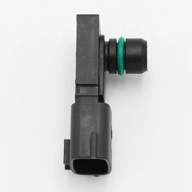 Fuel Tank Pressure Sensor Gas Rear Fits for Nissan Maxima Titan &amp Infiniti QX60 Q60 22365-AM60A 5WK96830 | Автомобили и