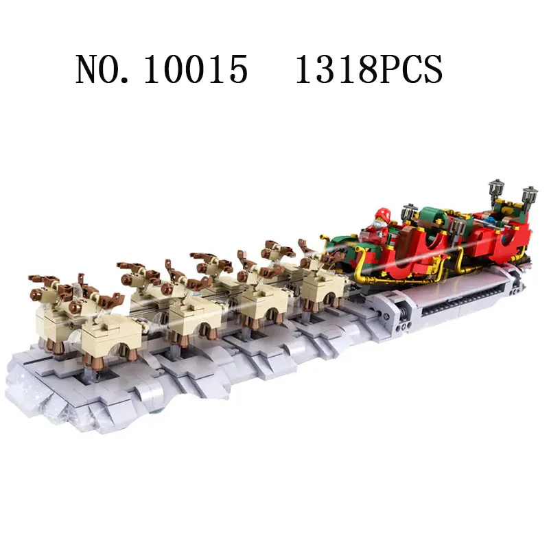 

10015 1318