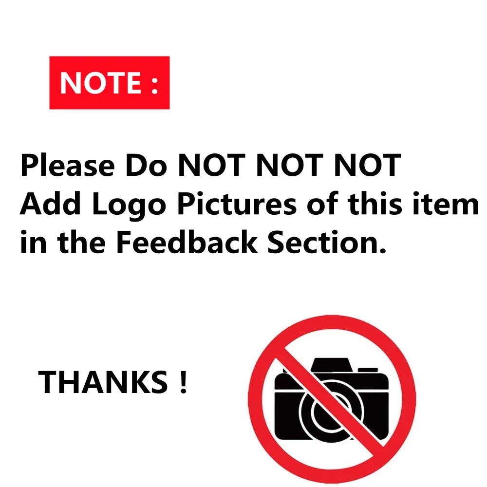 Автомобильная светодиодная дверная предупреждающая лампа для Honda Accord 2003-2013 Тень