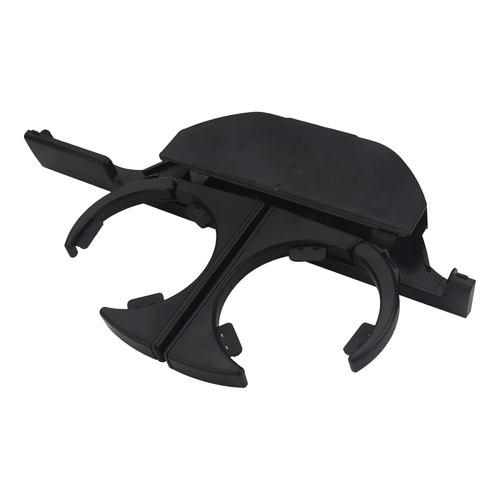 

Drink Cup Holder Fit For BMW E39 5-Series 523i 530d 530i 528i 51168190205