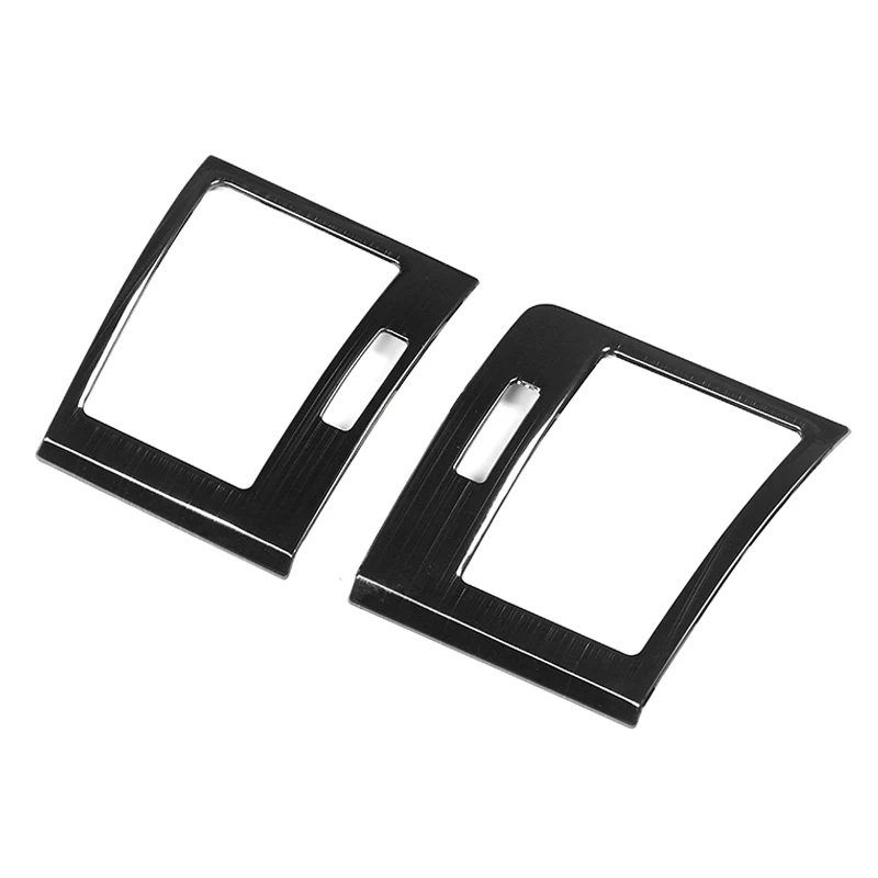 2008-2021 Toyota Land Cruiser 200 LC200 фоторозетка из нержавеющей стали Модифицированная