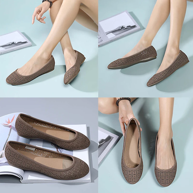 

Sports For Women Whitte Sneakers Woman Luxury Sneakers Thick Bottomed Women Sport Sneakers 34-44 Female Running Sneakers Tennis