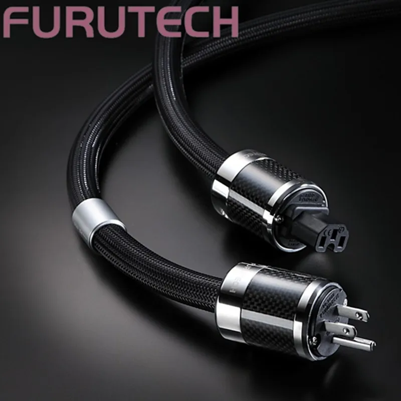 Furutech Alpha- ps9. Furutech Power Cable 2,5mm. Furutech 803. Furutech ft-211(g). Ps 950