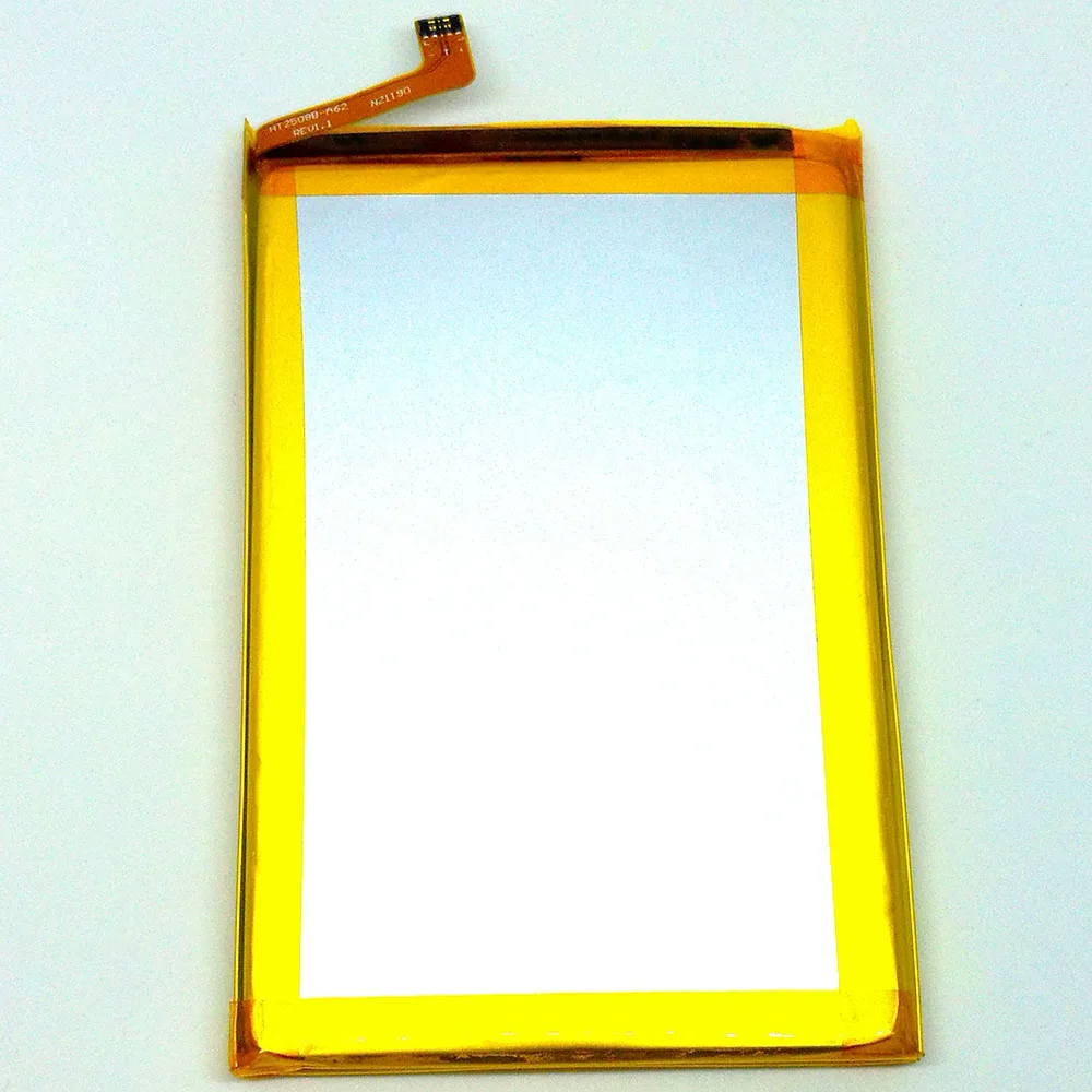 Оригинальный запасной литий ионный аккумулятор для телефона Dinto 10000 мАч 3 8 в OUKITEL