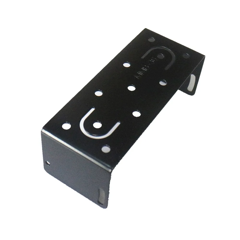 Крепежный Кронштейн для мобильного телефона опорная рама Yaesu FT 1807 футов 1802 7900 FT8800