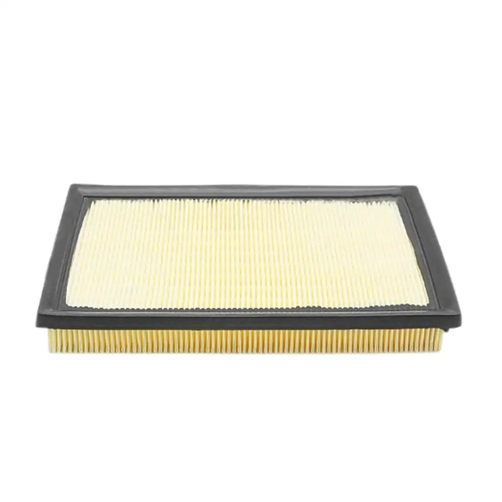 

Engine Air Filter 17801-Yzz10 for Lexus 17801-38010, Accessories
