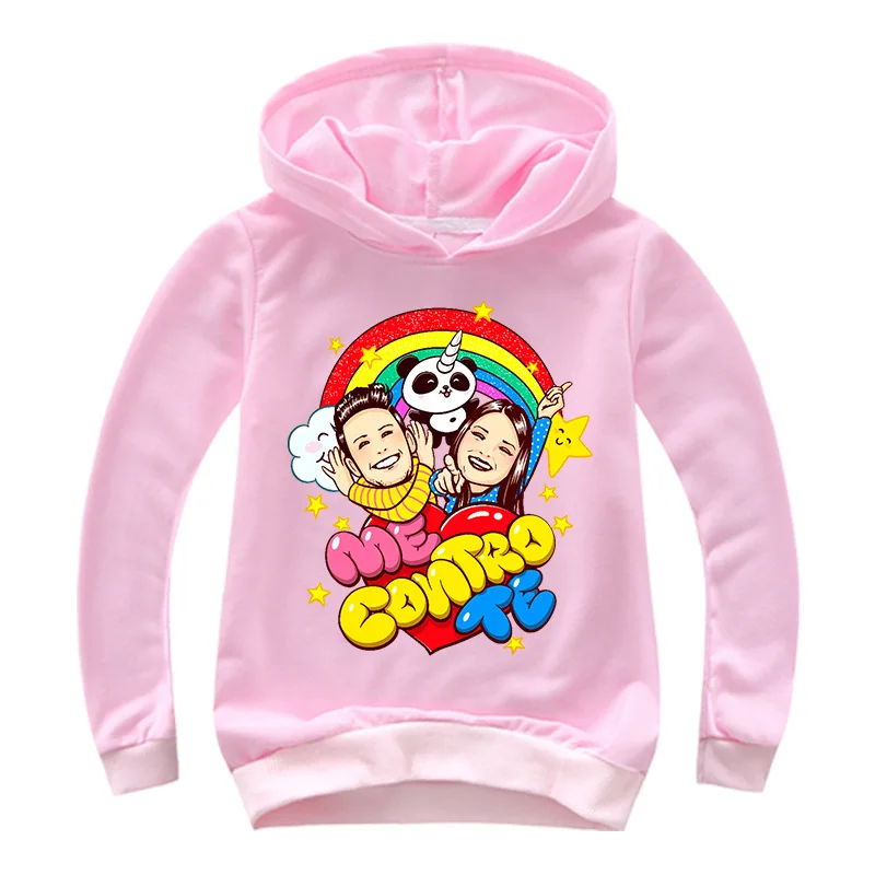 Весенние футболки для маленьких мальчиков Детские хлопковые топы с рисунком из