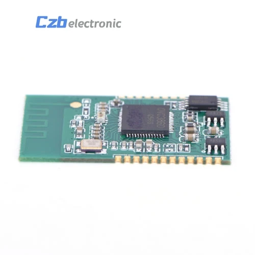1 шт. XS3868 XS-3868 Bluetooth стерео аудио модуль управления чип OVC3860 | Электроника
