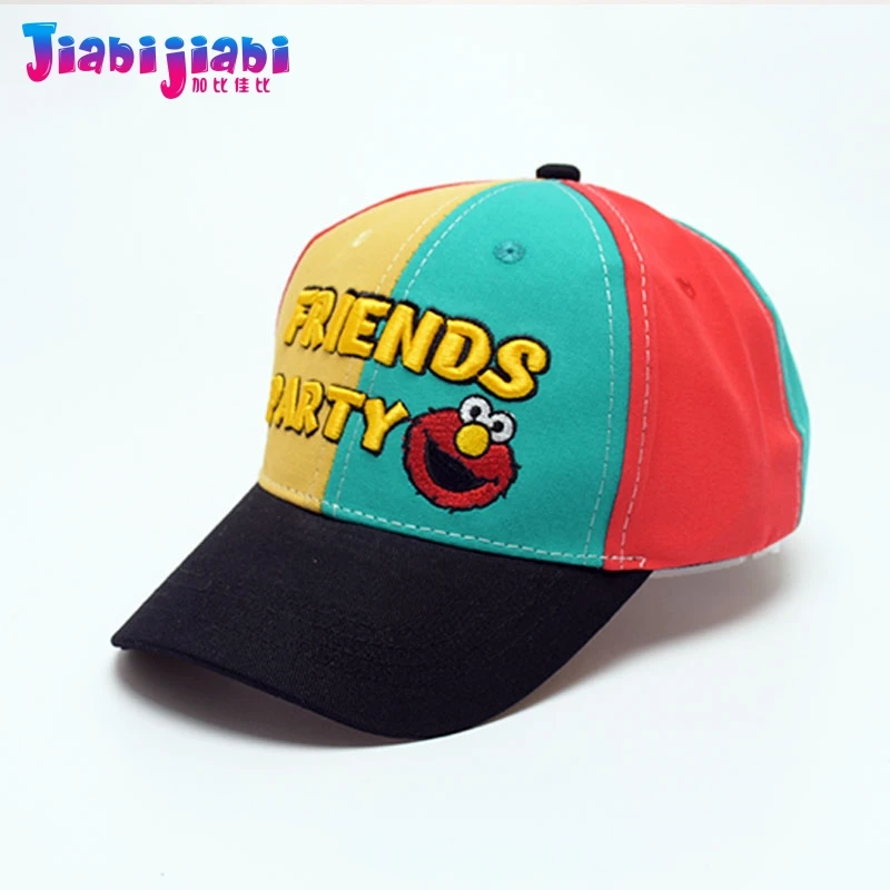 Летняя детская шапка маска противовирусная защитная для лица против срыгивания