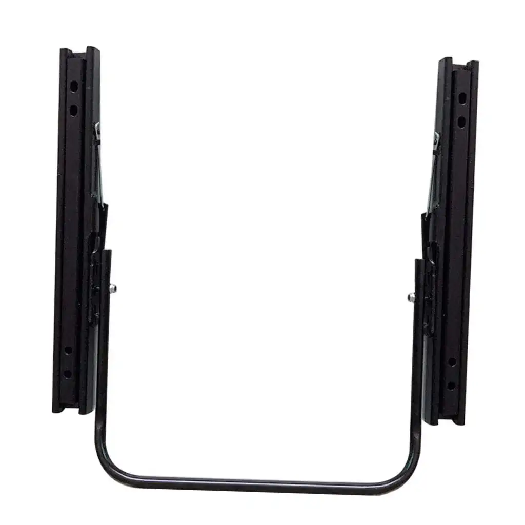 

Комплект слайдеров для сиденья автомобиля, подседельный слайдер для коммерческих гоночных автомобилей