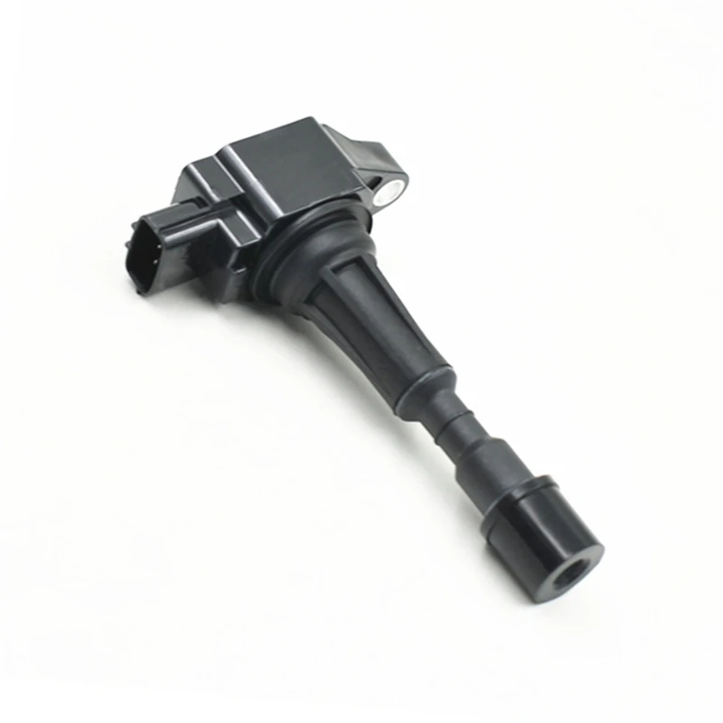 Катушка зажигания ZJ20118100 ZJ20118100A ZJ2018100 ZJ4918100 ZJ4918100A для Mazda 3 Series