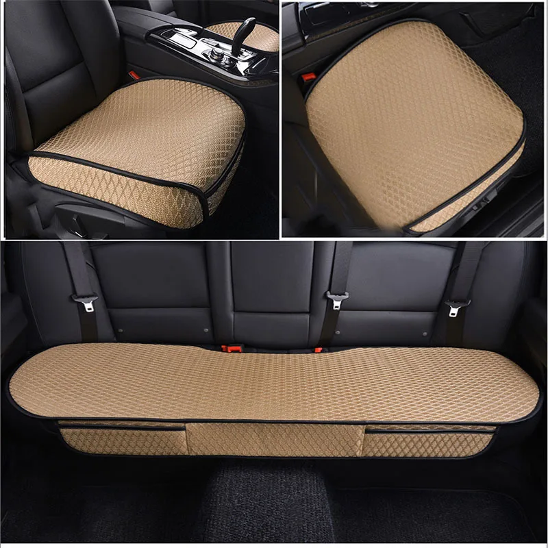Чехлы на автокресла для great wall c30 haval h3 hover h5 wingle greatwall h2 h6 h7 h8 h9 2017 2013 2012 2011 |