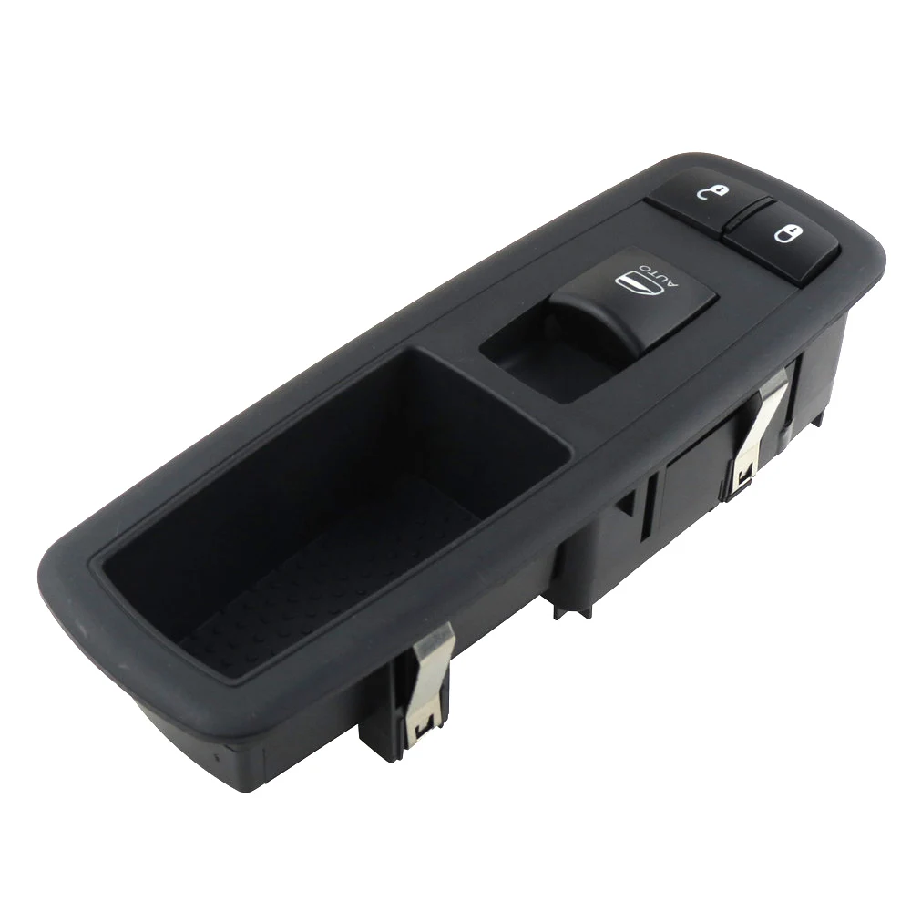 Переключатель переднего правого стекла 4602544AG для Chrysler Town &amp Country Dodge Grand Caravan Journey