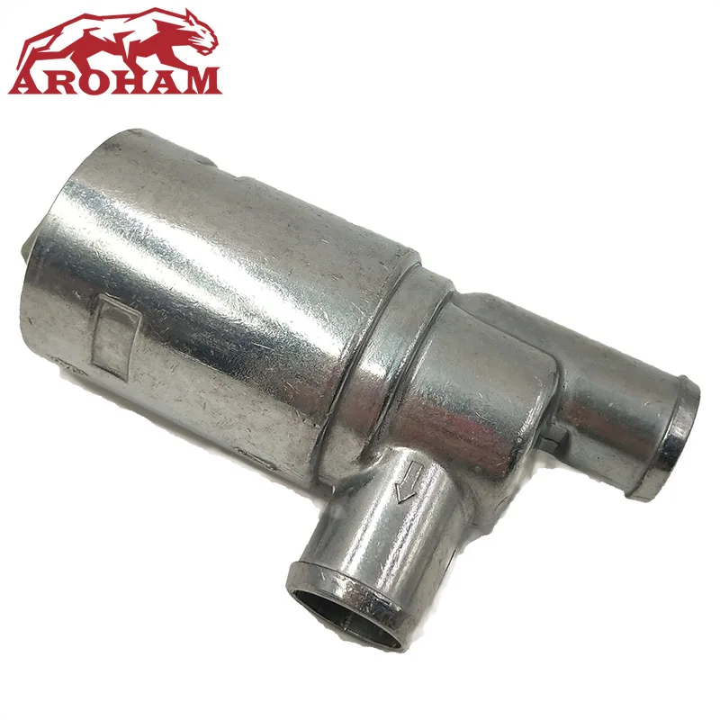 1 шт. Новый 0280140516 для Alfa Opel Peugeot Renault Volvo новый клапан контроля подачи топлива на