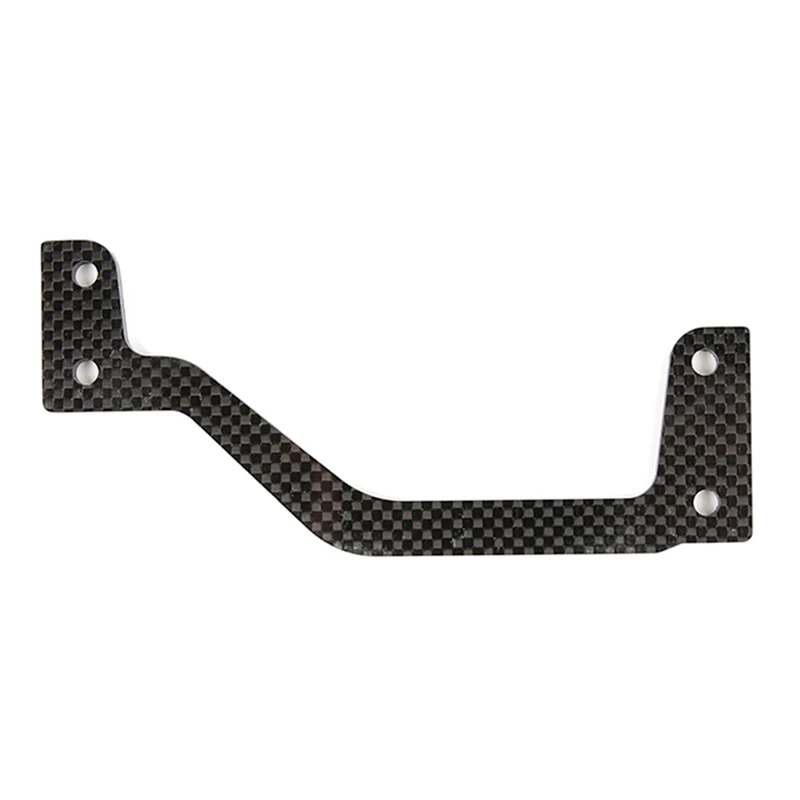 

for 1/5 Baja Rear Brace for 1/5 Scale Hpi Km Rv Baja 5B 5T Parts Climbing Car Accessories
