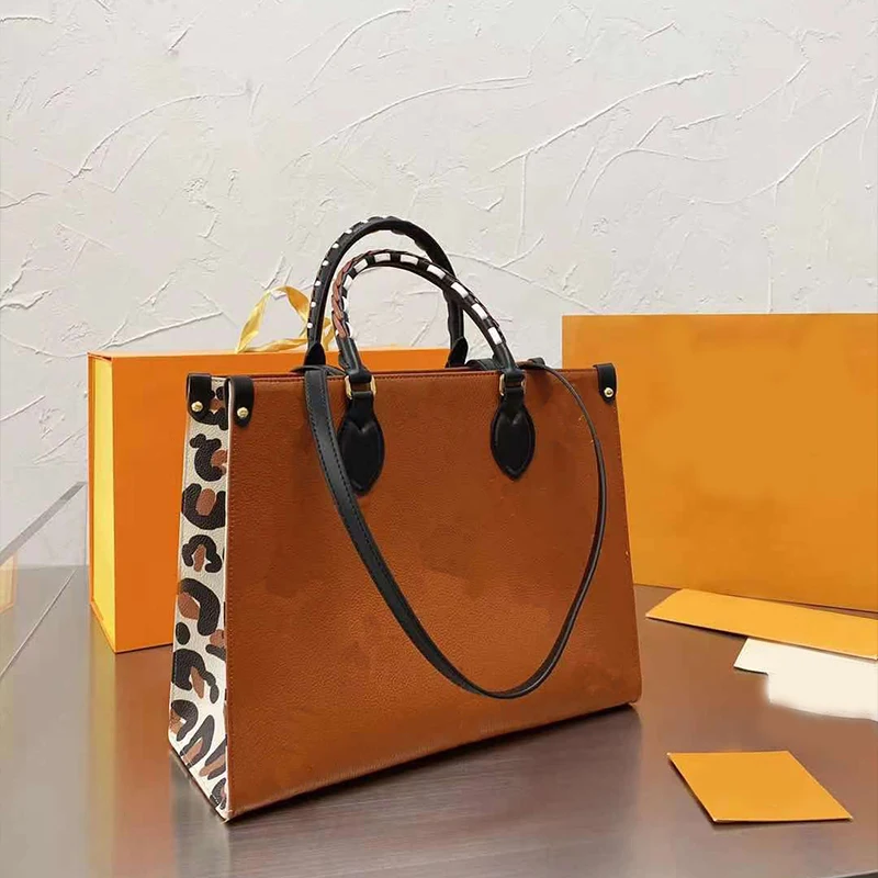 

Top Handle Bags Handbags for Women Genuine Leather Shoulderbag Wedding Clutches Bridal Cluctches Luxury Designer Handbag Bolsos