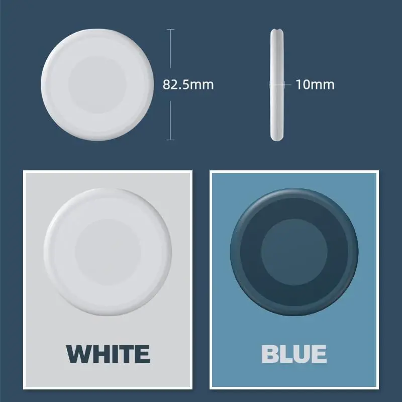 Многофункциональный 60 Вт USB кабель данных быстрой зарядки линия хранения коробка