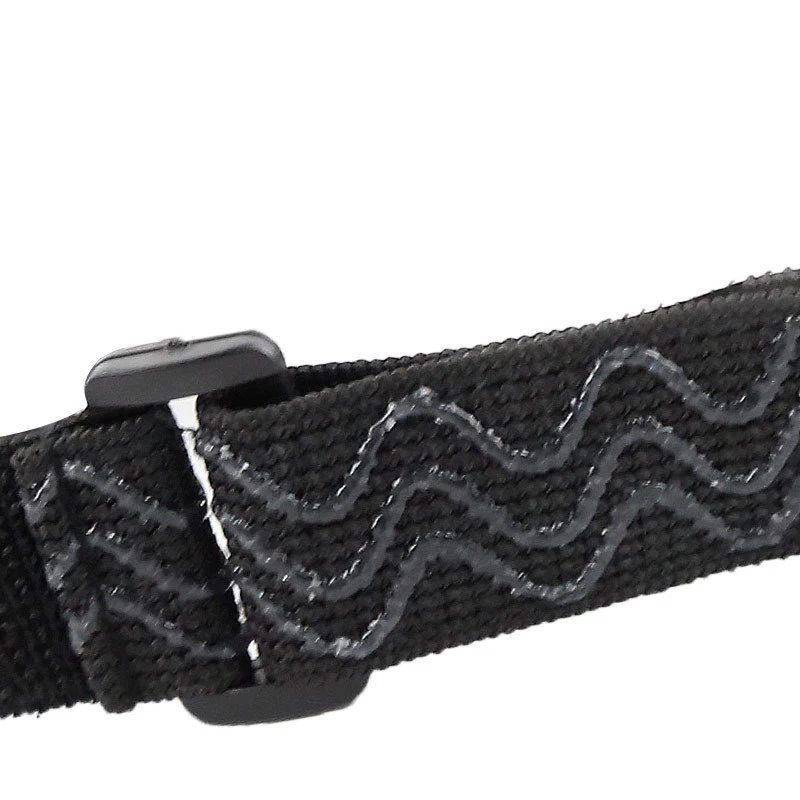 1 пара обуви Женская фиксирующая обувь с ремнем нескользящая эластичная