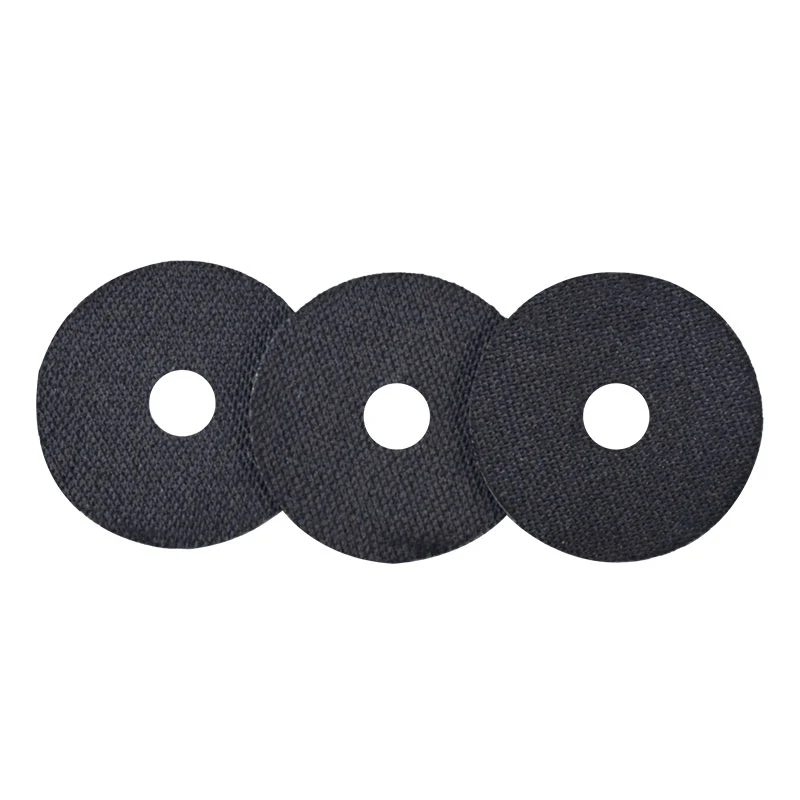 180x240 мм Carbontex панель Doard для фрикционной шайбы DIY фрикционная шайба рыболовных