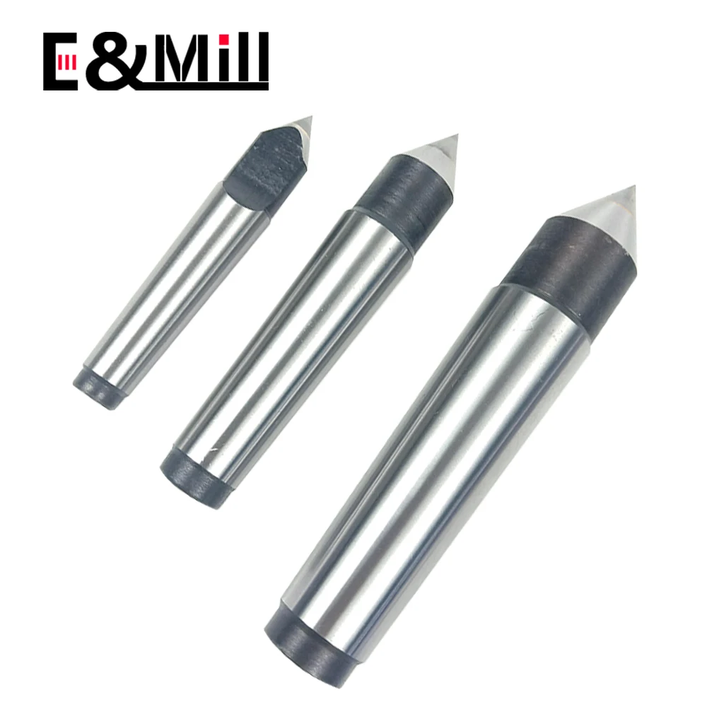 MT1 MT2 MT3 MT4 MT5 MT6 токарный станок Задняя бабка для станка Инструмент Конус твердого