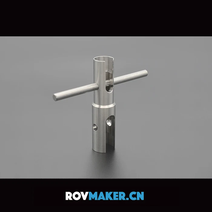 Ключ для снятия винта ROVMAKER M10 и M8