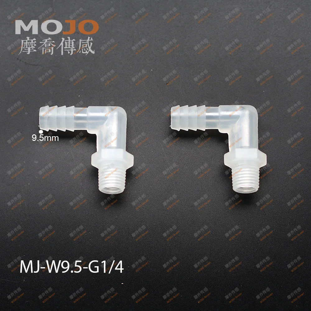 2020 Бесплатная доставка телефон/4 дюйма 100 шт. коленчатый Штекерный соединитель |