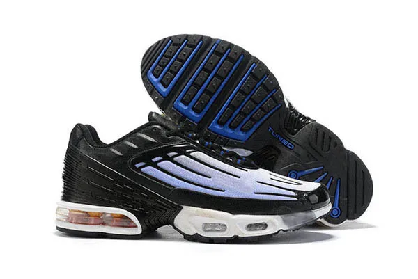 

2021 Plus 3 TN Sport Men Running Shoes Women Classic Outdoor Tn Black White Rainbow Designer Sneakers Tn Plus