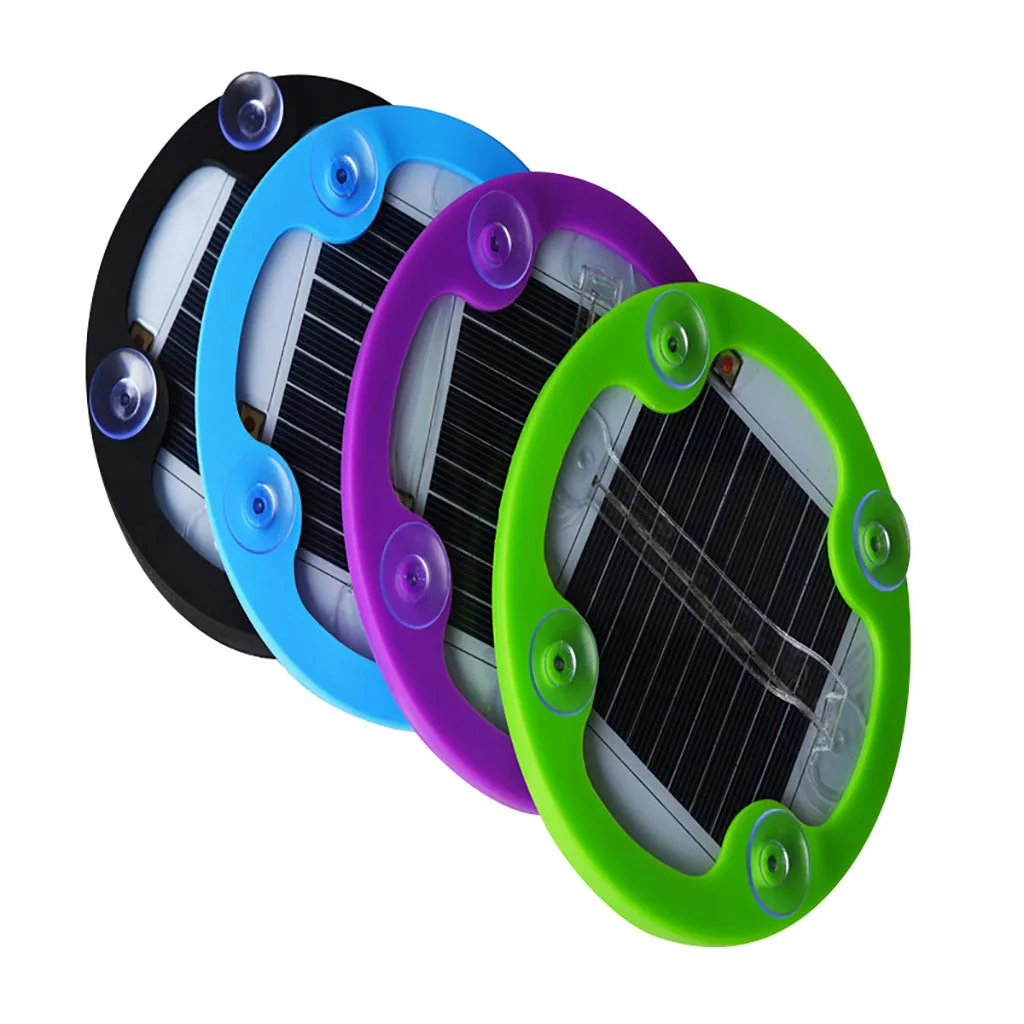 Портативный многофункциональный фонарь палатка светодиодный светильник лампа 4