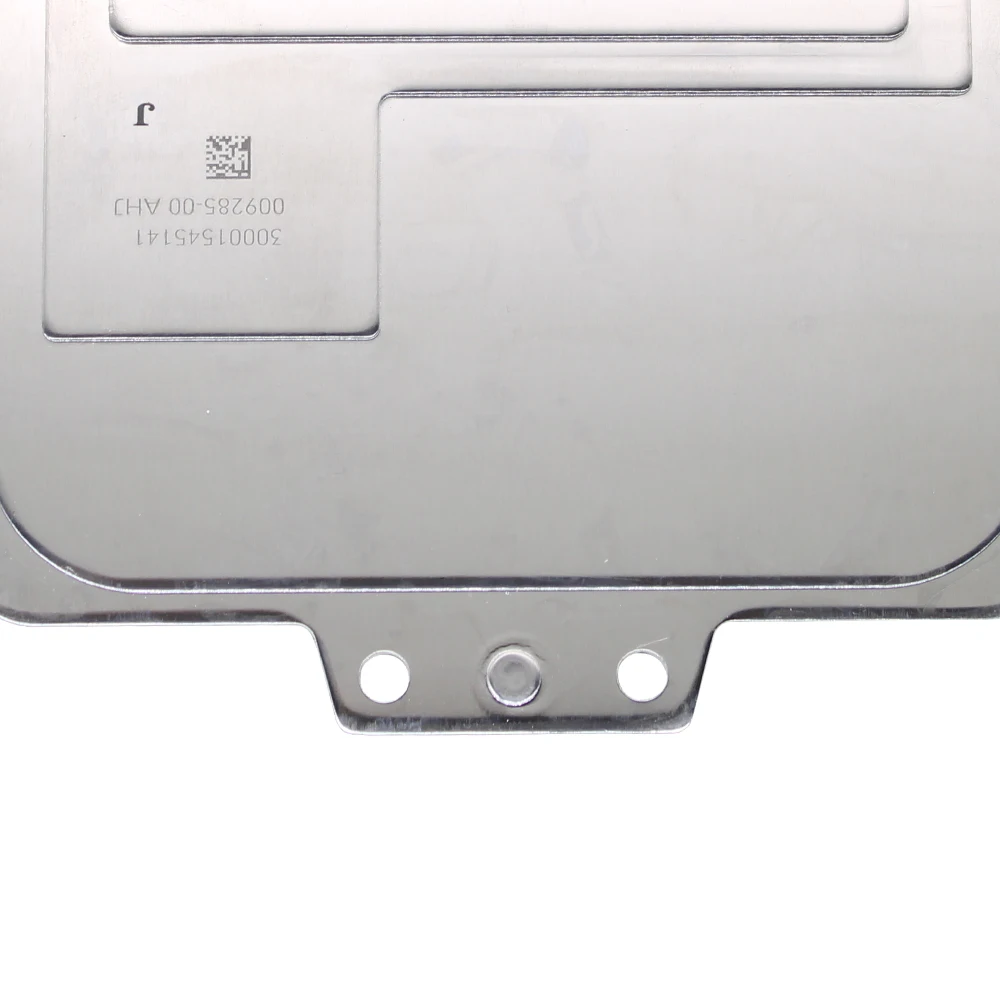 

TAOCHIS AFS Front headlight HID Ballast gas discharge lamp Xenon Ballast control unit for Porsche Cayenne 957 2007-2010 HELLA