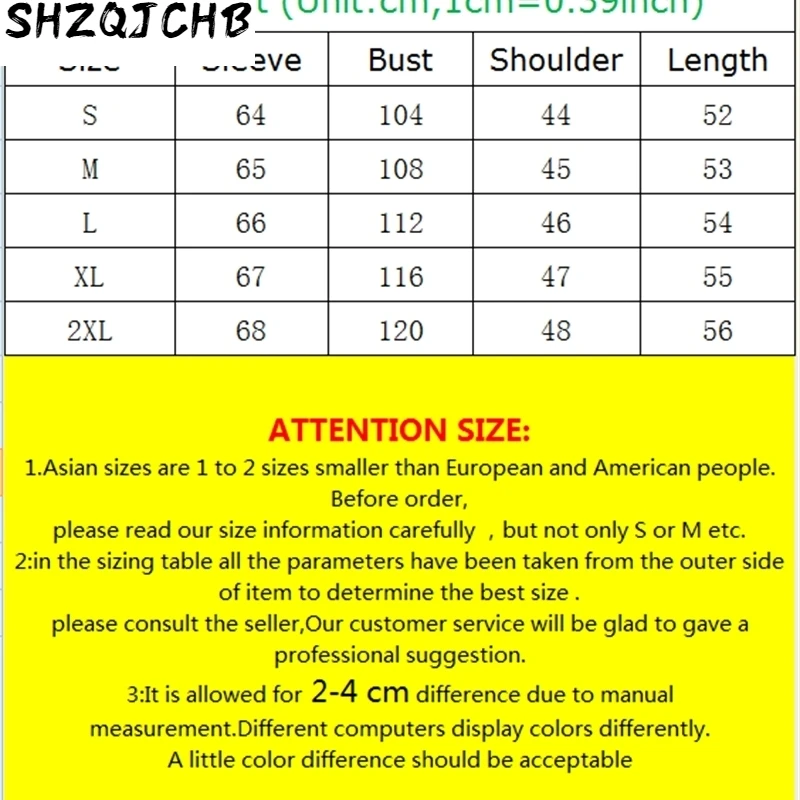 

JCHB 2021 Real Fox Fur Coat Vintage Winter Jacket Women Korean Elegant Womens Coats Natural Fur Jackets for Women Clothes