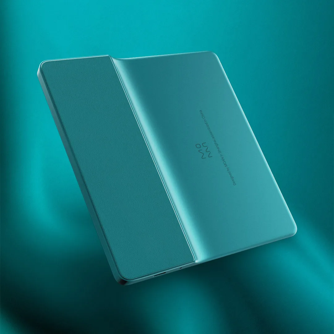 Электронная книга Moaan Mix7 устройство для чтения электронных книг с 7-дюймовым