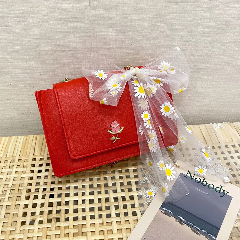 

Hot Sale Top Quality Durable Gift Fashion Womens Handbags Bags Women's Bag Purses Womens Handbags