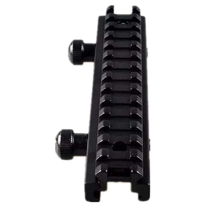 

13 AR Riser 20 QD