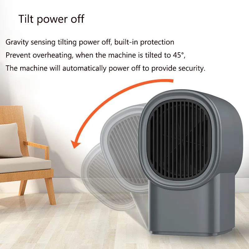 Обогреватель Инфракрасный нагревательный коврик обогреватель для комнаты ogrzewacz