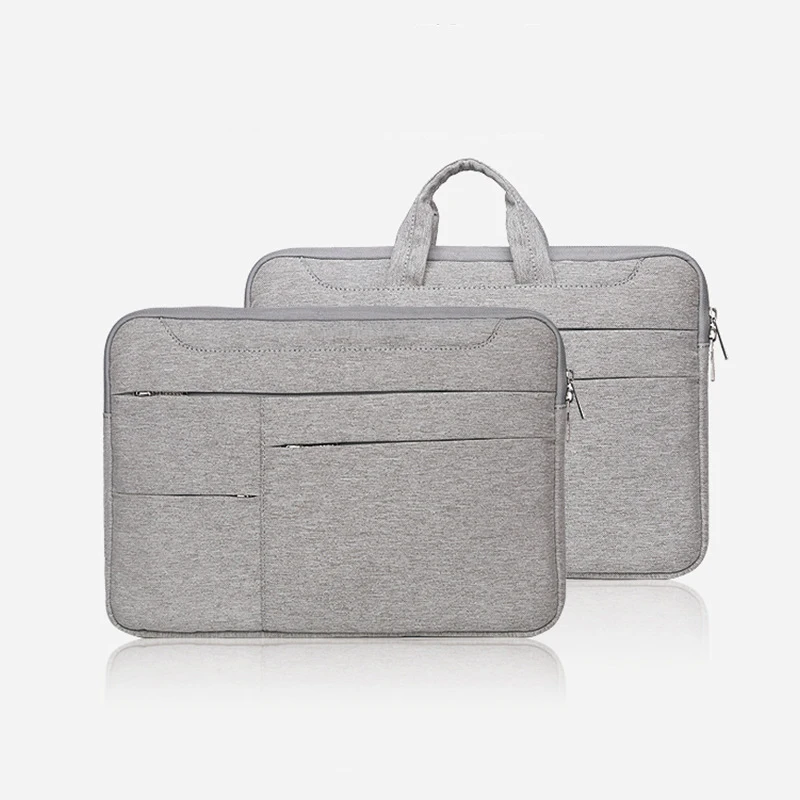 

Handbag Case For Notebook Lenovo Yoga 920 Lenovo Yoga 720 530 520 13 14 15 Inch Laptop Cover For Lenovo Ideapad 320 Sleeve Pouch