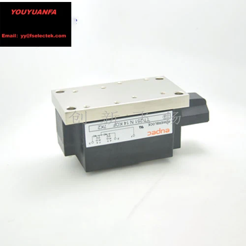 

TT251N14KOF TT251N12KOF