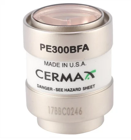 Для Ushio UXR 300W UXR-300BF ксеноновая лампа, для MD-631 UXR300 Olympus CLV-180 CLV-240 CLV-260 SL Storz UXR-300KS PE300BFA UXR-300BU