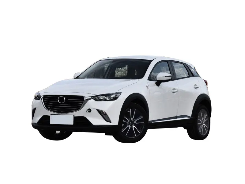 

Side Window Deflectors For Mazda CX-3 CX3 2016 2017 2018 2019 2020 2021 Window Visor Window Shields Sun Rain Guards SUNZ