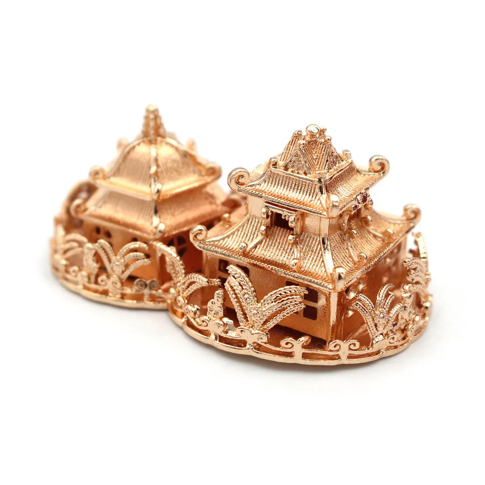 Diy Jewelry Accessories