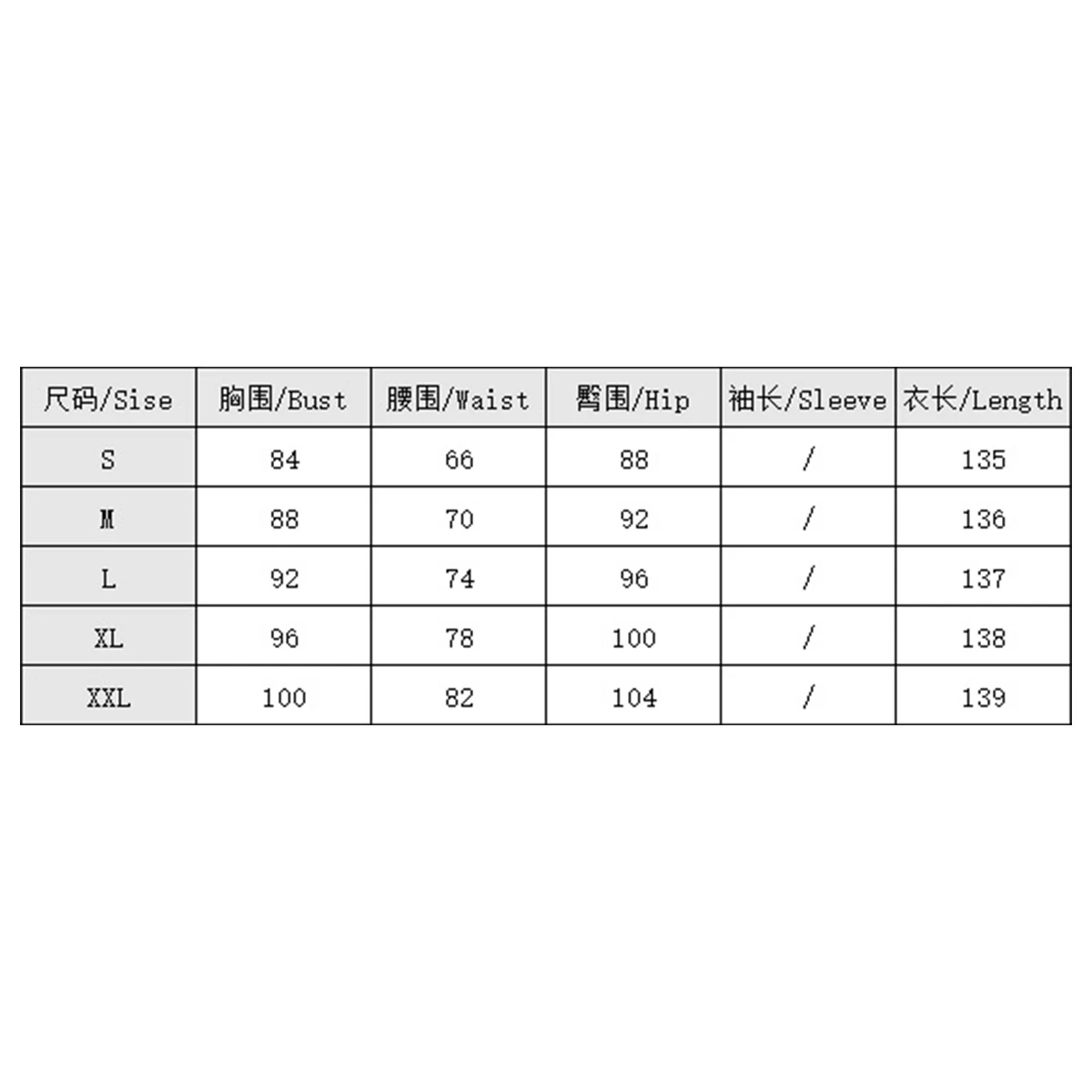 

Women's Tie-dye Printed Sling Jumpsuit Summer Stylish Sexy Lace Up Backless Slim Fit Bodysuit