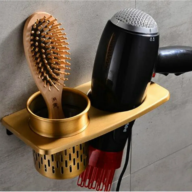 Punch фен который не нужно держать стеллаж для выставки товаров парикмахерский