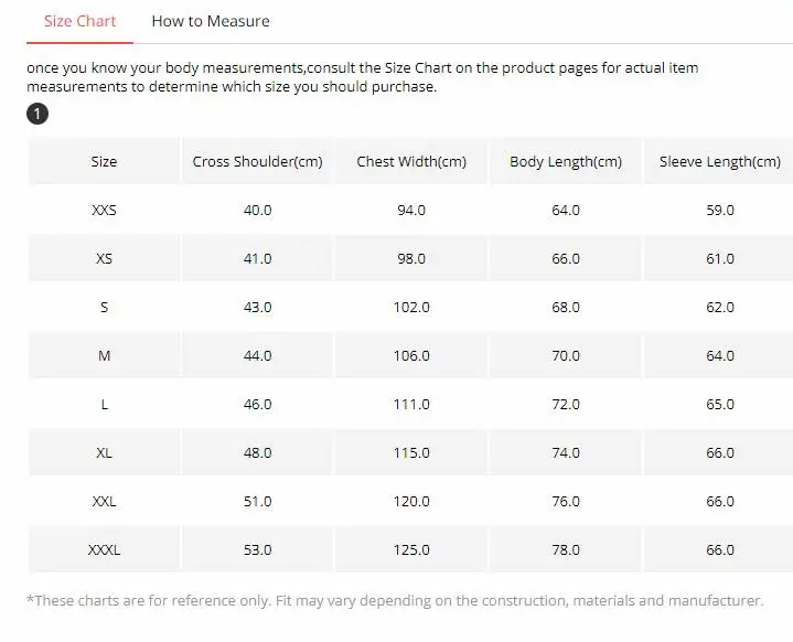 PYJTRL Качественная мужская Ретро винтажная куртка с цветочным узором приталенный